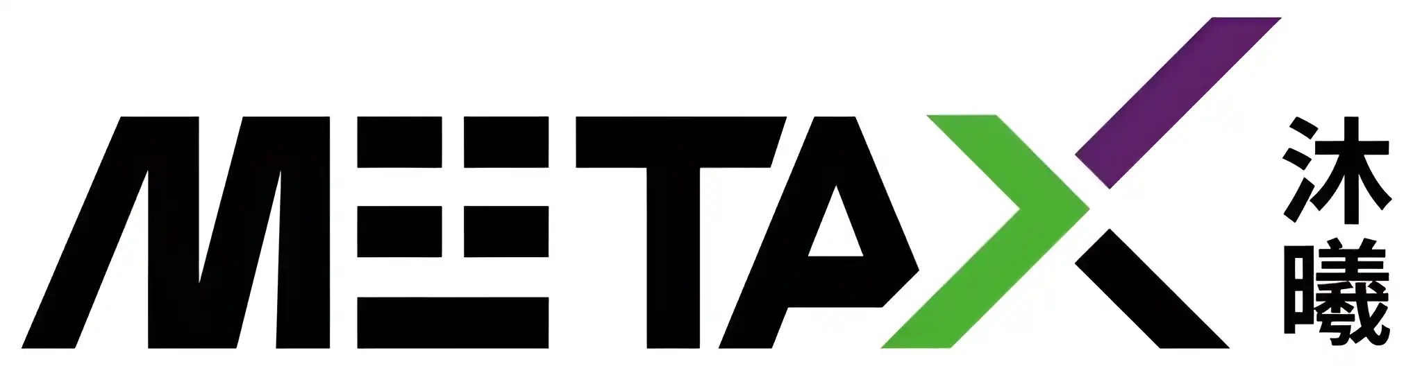 MetaX Integrated Circuits