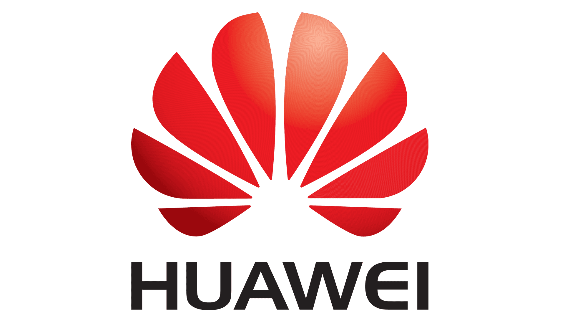 Huawei Technologies