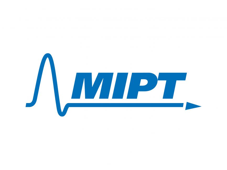МФТИ